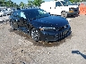 2HGFE4F83TH****** Salvage and Wrecked 2026 Honda Civic Hybrid in Richmond