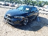 2HGFE4F83TH****** Used and Repairable 2026 Honda Civic Hybrid in Richmond