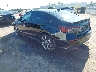 2HGFE4F83TH****** Salvage and Repairable 2026 Honda Civic Hybrid in Richmond