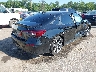 2HGFE4F83TH****** Salvage and Wrecked 2026 Honda Civic Hybrid in Virginia State