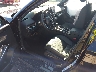 2HGFE4F83TH****** Used and Repairable 2026 Honda Civic Hybrid in Virginia State