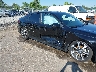 2HGFE4F83TH****** Salvage and Repairable 2026 Honda Civic Hybrid in Virginia State
