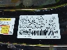 2HGFE4F83TH****** Used 2026 Honda Civic Hybrid in Richmond