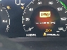2HGFE4F83TH****** Salvage 2026 Honda Civic Hybrid