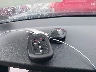 2HGFE4F83TH****** Salvage 2026 Honda Civic Hybrid in Virginia State