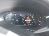2HGFE4F83TH****** Salvage 2026 Honda Civic Hybrid in Richmond