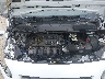 NM0LS7E71G1****** Repairable 2016 Ford Transit Connect in Taunton