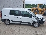NM0LS7E71G1****** Used 2016 Ford Transit Connect in Massachusetts State