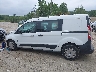 NM0LS7E71G1****** Repairable 2016 Ford Transit Connect in Massachusetts State