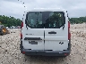 NM0LS7E71G1****** Wrecked 2016 Ford Transit Connect