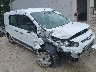 NM0LS7E71G1****** Salvage and Wrecked 2016 Ford Transit Connect in Taunton