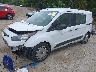 NM0LS7E71G1****** Used and Repairable 2016 Ford Transit Connect in Taunton