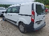 NM0LS7E71G1****** Salvage and Repairable 2016 Ford Transit Connect in Taunton