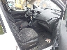 NM0LS7E71G1****** Used and Repairable 2016 Ford Transit Connect in Massachusetts State