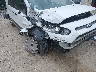 NM0LS7E71G1****** Salvage and Repairable 2016 Ford Transit Connect in Massachusetts State