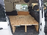 NM0LS7E71G1****** Wrecked 2016 Ford Transit Connect in Taunton