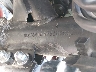 MLHPC4465F5****** Repairable 2015 Honda Cbr500r in Eugene