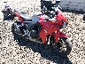 MLHPC4465F5****** Salvage and Wrecked 2015 Honda Cbr500r in Eugene