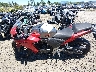 MLHPC4465F5****** Wrecked 2015 Honda Cbr500r in Oregon State
