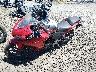MLHPC4465F5****** Used and Repairable 2015 Honda Cbr500r in Eugene