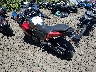 MLHPC4465F5****** Salvage and Repairable 2015 Honda Cbr500r in Eugene