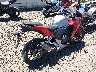 MLHPC4465F5****** Salvage and Wrecked 2015 Honda Cbr500r in Oregon State