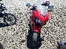 MLHPC4465F5****** Used and Repairable 2015 Honda Cbr500r in Oregon State