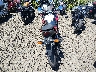 MLHPC4465F5****** Salvage and Repairable 2015 Honda Cbr500r in Oregon State