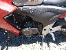 MLHPC4465F5****** Used 2015 Honda Cbr500r in Eugene