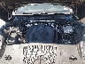 WP1AA2A56PL****** Repairable 2023 Porsche Macan in Anaheim Consolidated