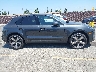 WP1AA2A56PL****** Used 2023 Porsche Macan in California State