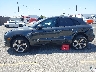 WP1AA2A56PL****** Repairable 2023 Porsche Macan in California State