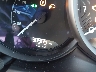 WP1AA2A56PL****** Salvage 2023 Porsche Macan