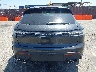 WP1AA2A56PL****** Wrecked 2023 Porsche Macan