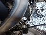 WP1AA2A56PL****** Used 2023 Porsche Macan
