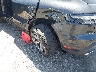 WP1AA2A56PL****** Repairable 2023 Porsche Macan