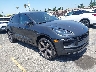 WP1AA2A56PL****** Salvage and Wrecked 2023 Porsche Macan in Anaheim Consolidated