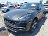 WP1AA2A56PL****** Used and Repairable 2023 Porsche Macan in Anaheim Consolidated