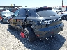 WP1AA2A56PL****** Salvage and Repairable 2023 Porsche Macan in Anaheim Consolidated