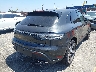 WP1AA2A56PL****** Salvage and Wrecked 2023 Porsche Macan in California State