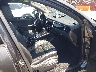WP1AA2A56PL****** Used and Repairable 2023 Porsche Macan in California State