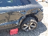 WP1AA2A56PL****** Salvage and Repairable 2023 Porsche Macan in California State