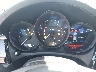 WP1AA2A56PL****** Salvage 2023 Porsche Macan in Anaheim Consolidated
