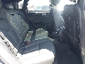 WP1AA2A56PL****** Wrecked 2023 Porsche Macan in Anaheim Consolidated