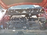 KMHLM4DG5SU****** Reparables 2025 Hyundai Elantra en Miami North