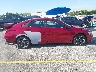 KMHLM4DG5SU****** Usados 2025 Hyundai Elantra en Estado de Florida
