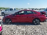 KMHLM4DG5SU****** Reparables 2025 Hyundai Elantra en Estado de Florida