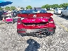KMHLM4DG5SU****** Destrozados 2025 Hyundai Elantra