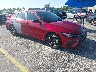 KMHLM4DG5SU****** Salvamento y Destrozados 2025 Hyundai Elantra en Miami North