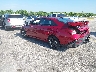KMHLM4DG5SU****** Salvamento y Reparables 2025 Hyundai Elantra en Miami North
